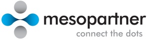 mesopartner logo